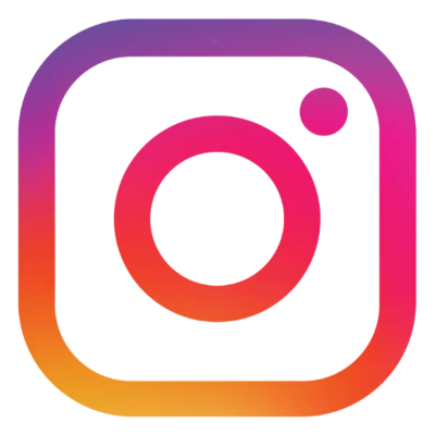 Instagram logo